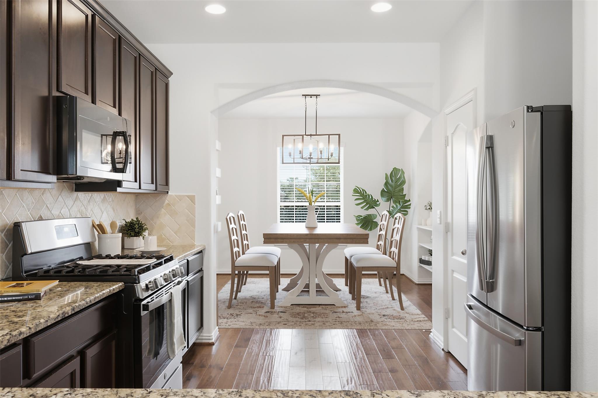 345 Vista Portola LOOP — photo 4