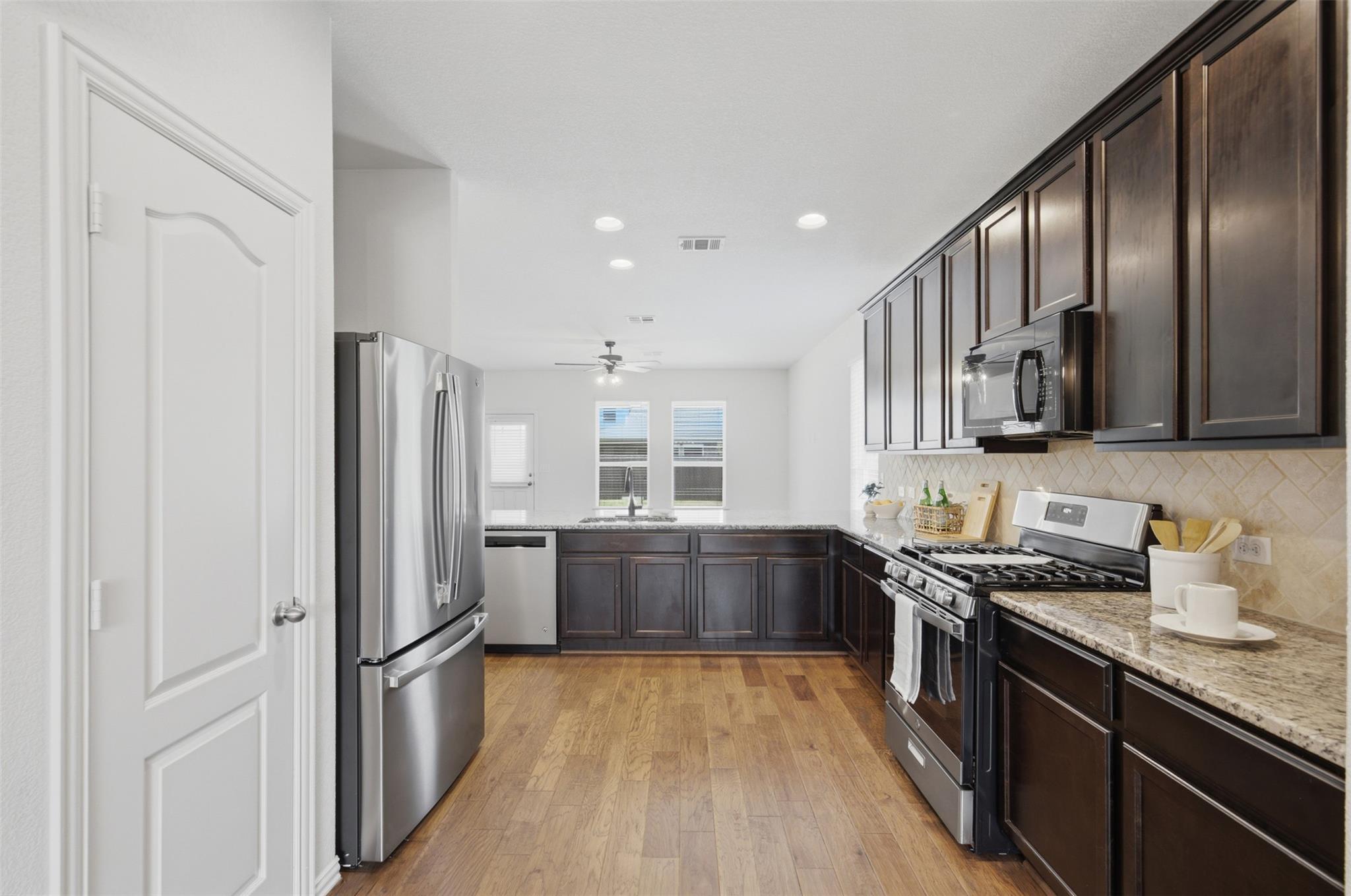 345 Vista Portola LOOP — photo 5