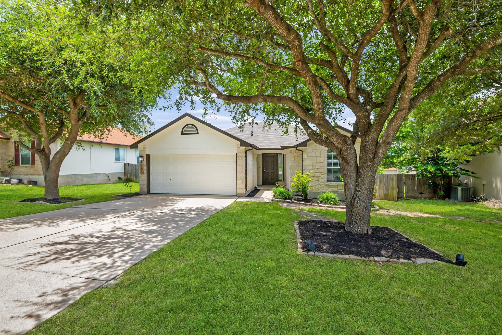 105 Lakemont DR — photo 3