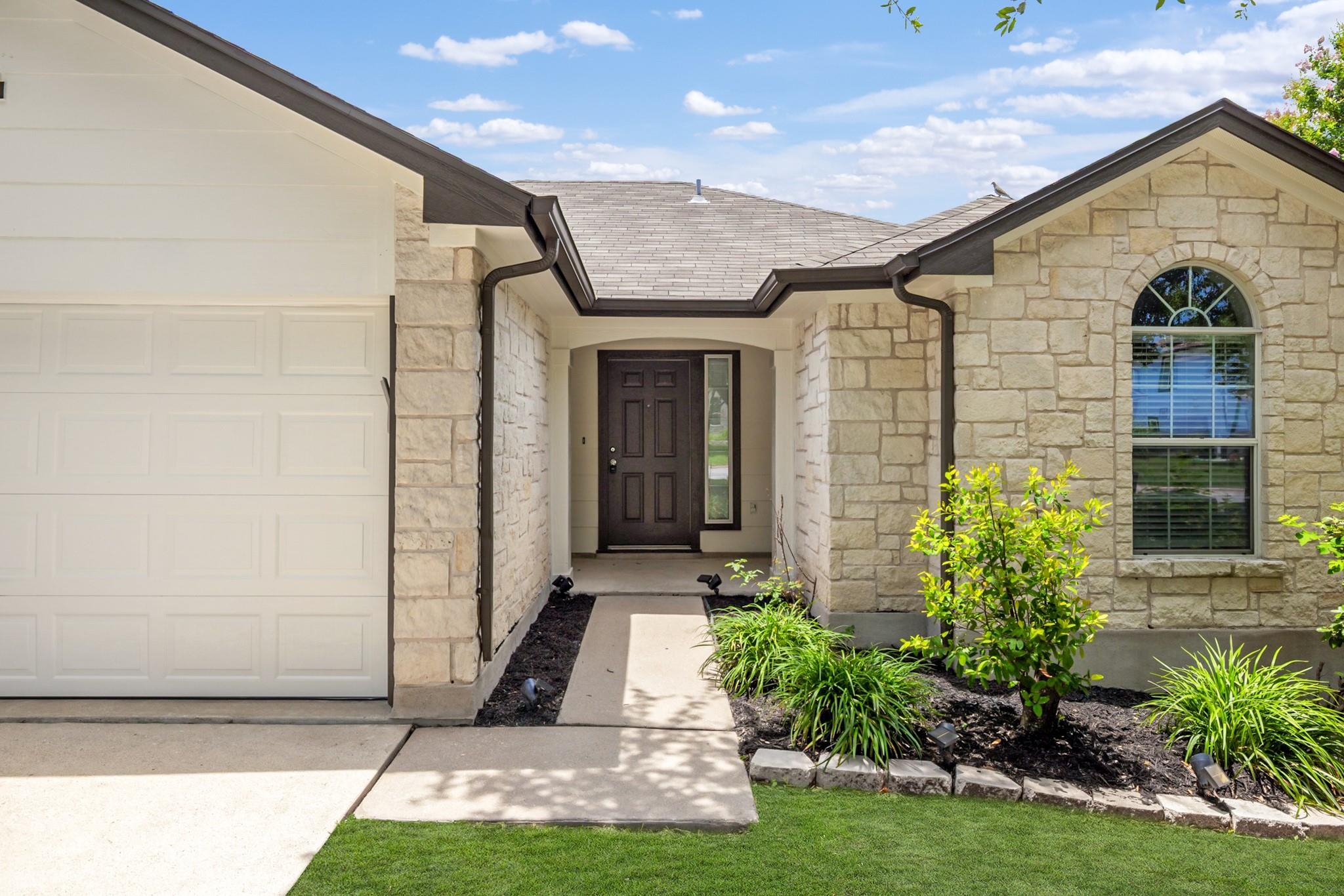 105 Lakemont DR — photo 4