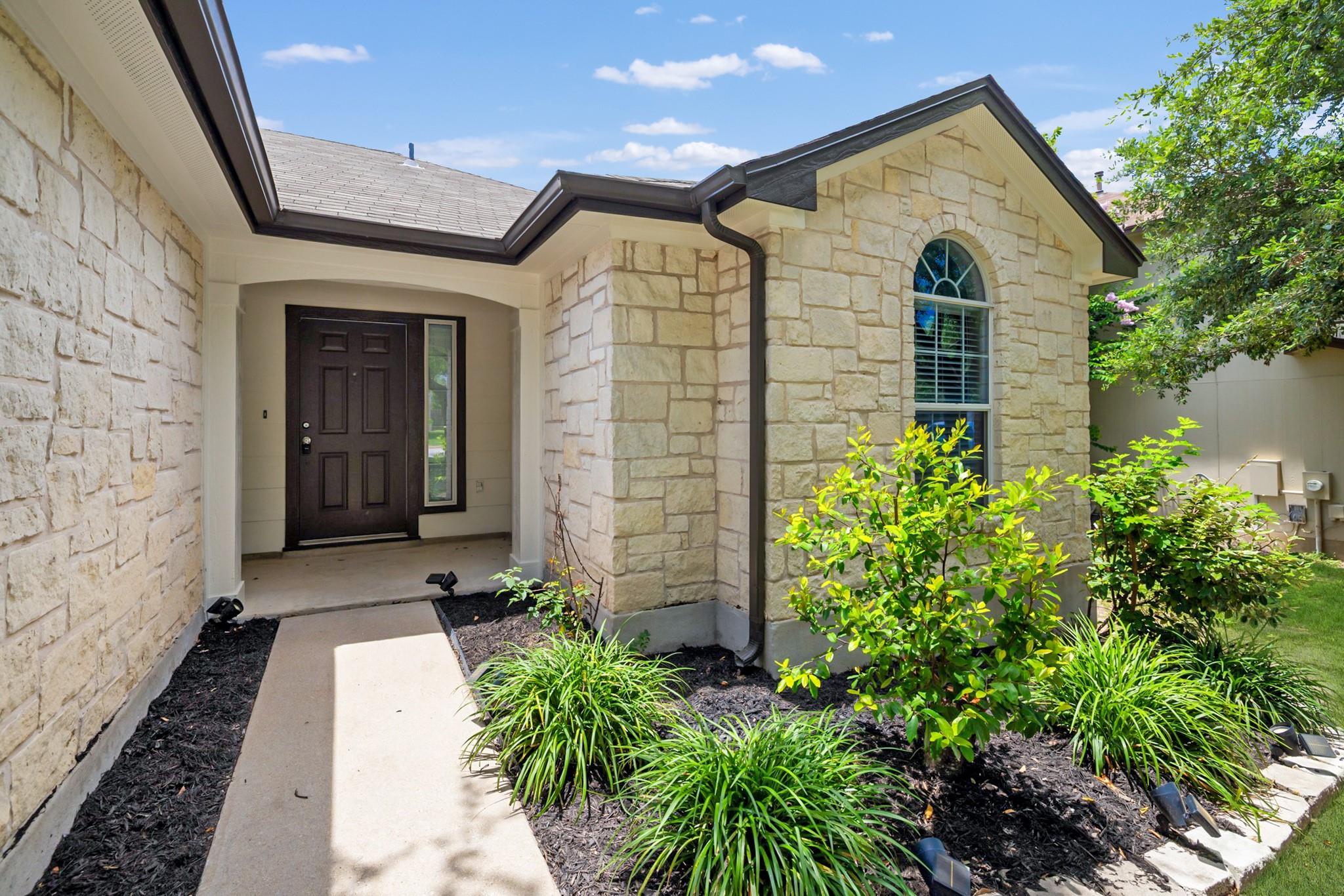 105 Lakemont DR — photo 5