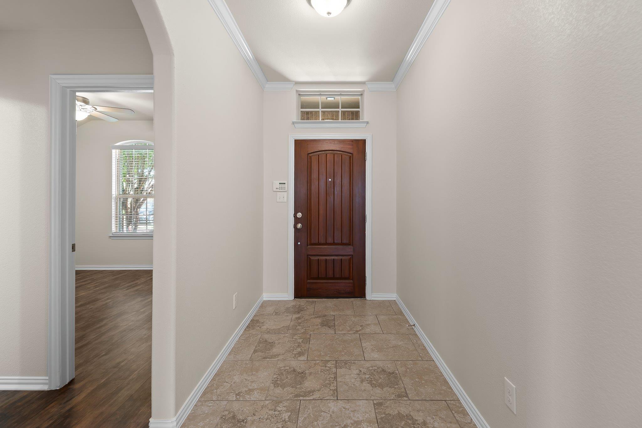 4517 Chestnut Meadows BND — photo 3