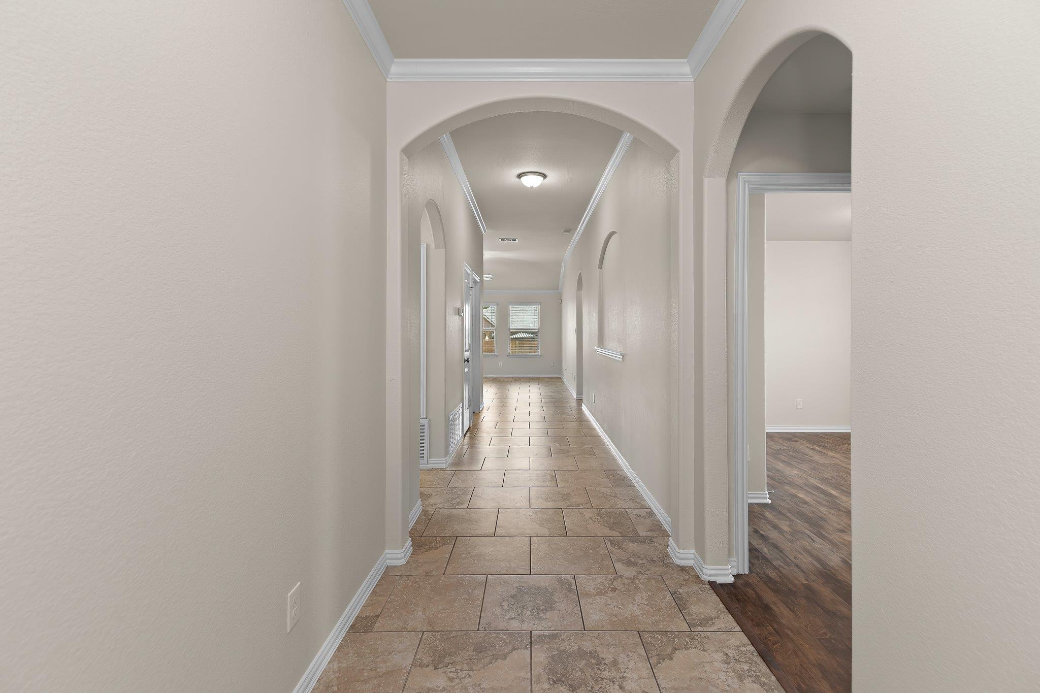 4517 Chestnut Meadows BND — photo 4