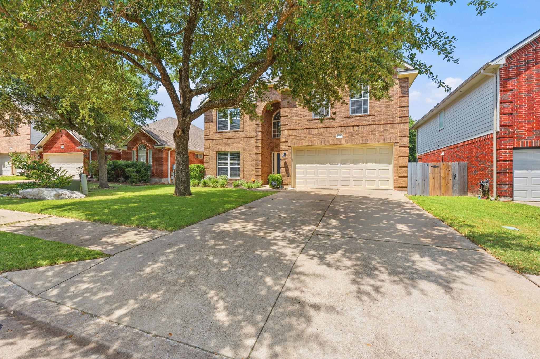 8703 Priest River DR — photo 3