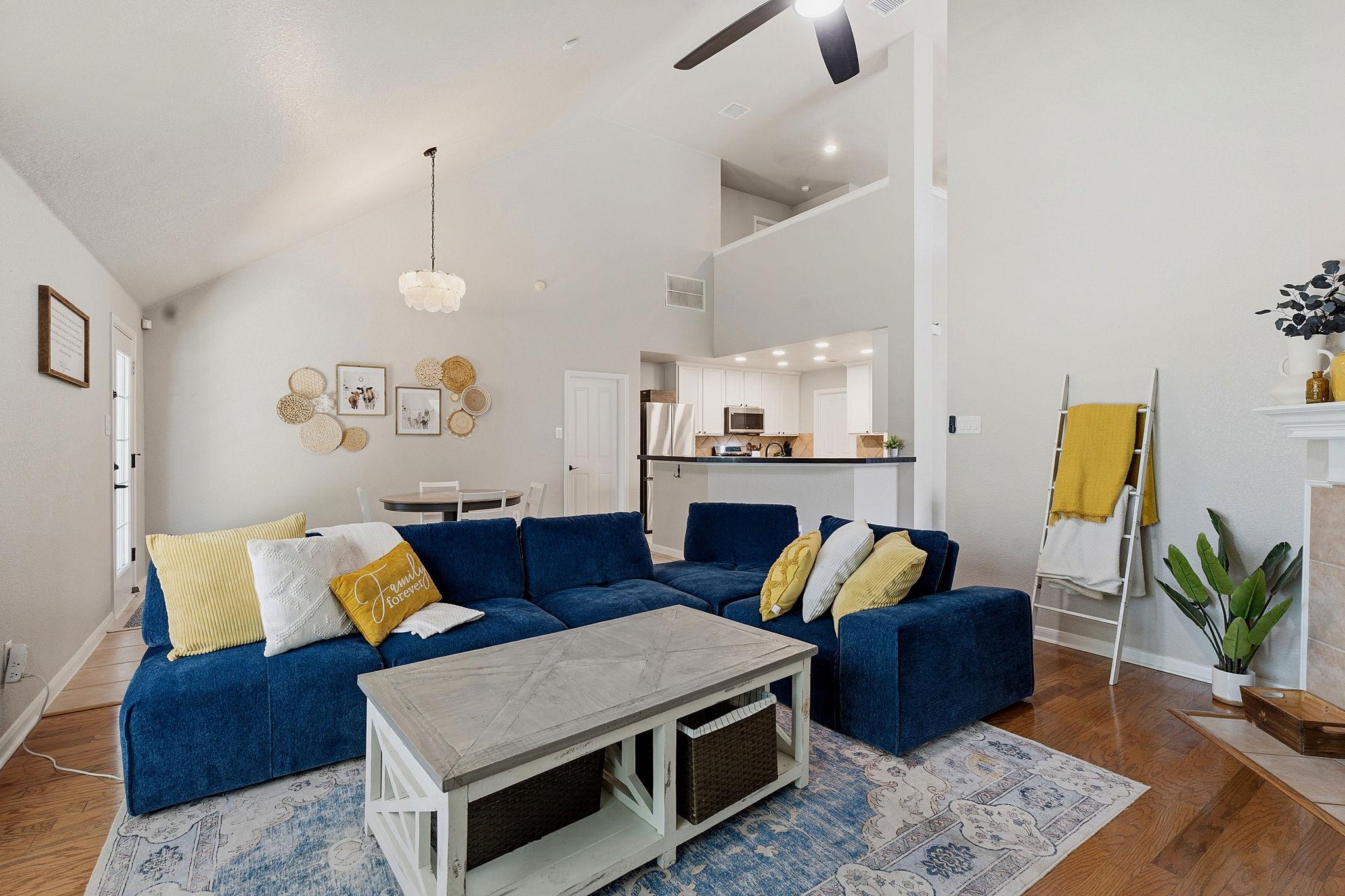 8703 Priest River DR — photo 5
