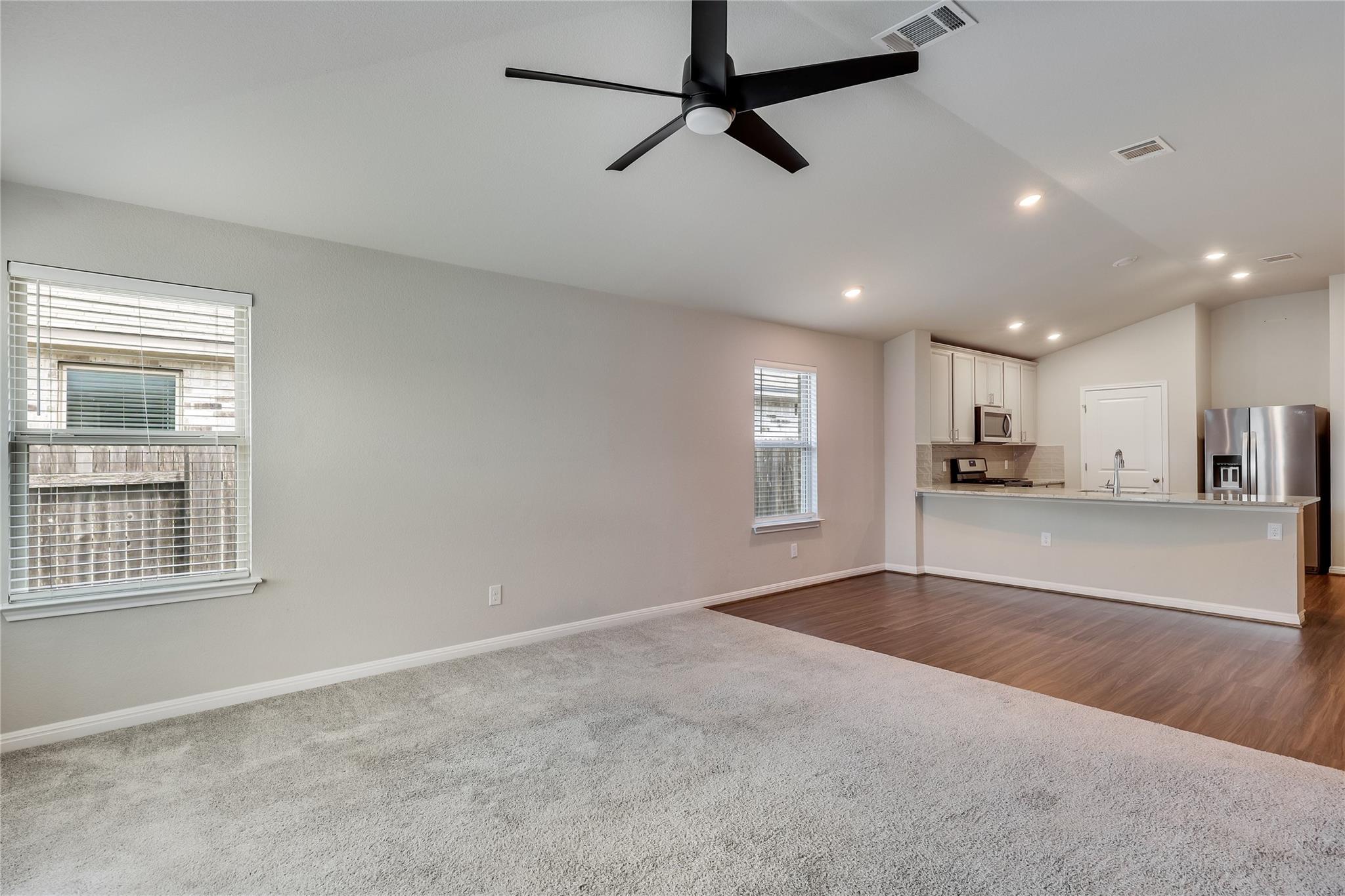 12405 Amber Lynn PATH — photo 5