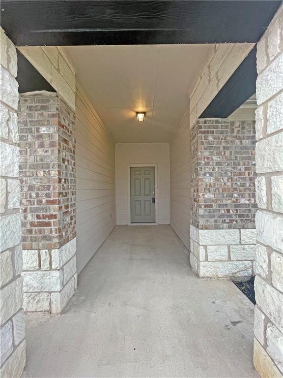 5825 Shanjia DR — photo 3