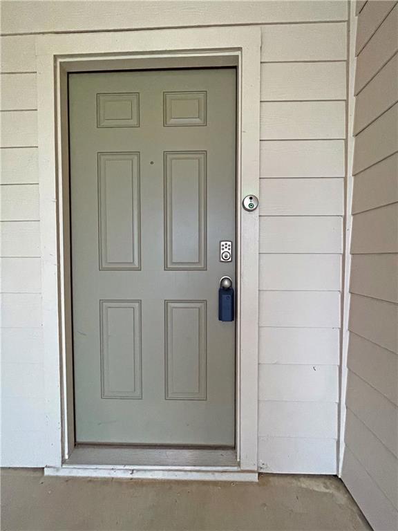 5825 Shanjia DR — photo 4