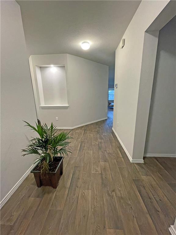 5825 Shanjia DR — photo 5
