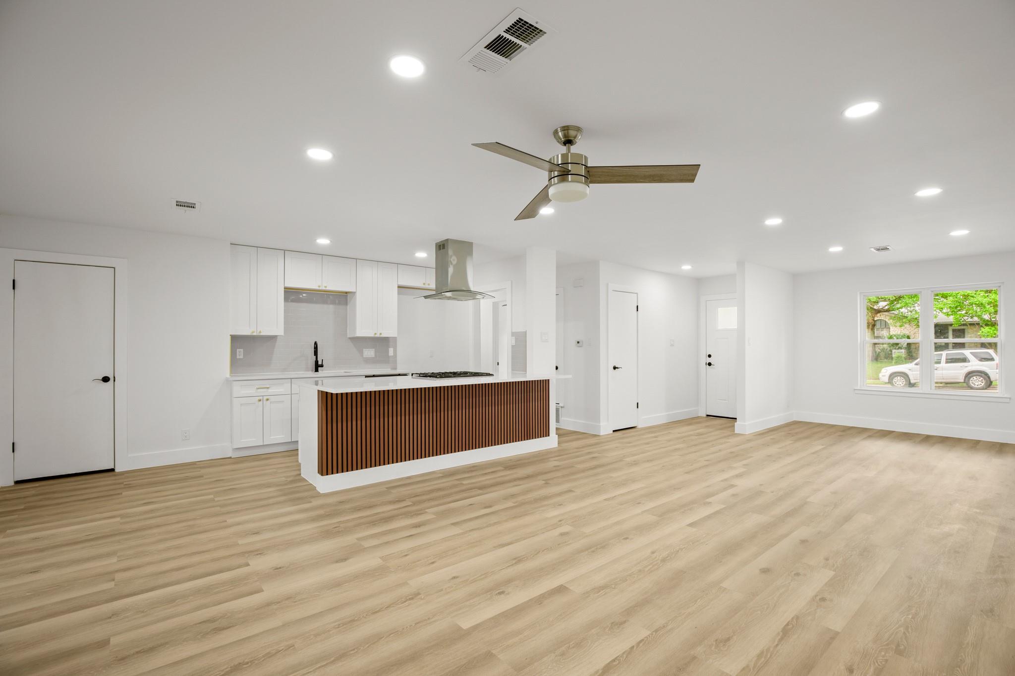 9006 Lodge CT — photo 5