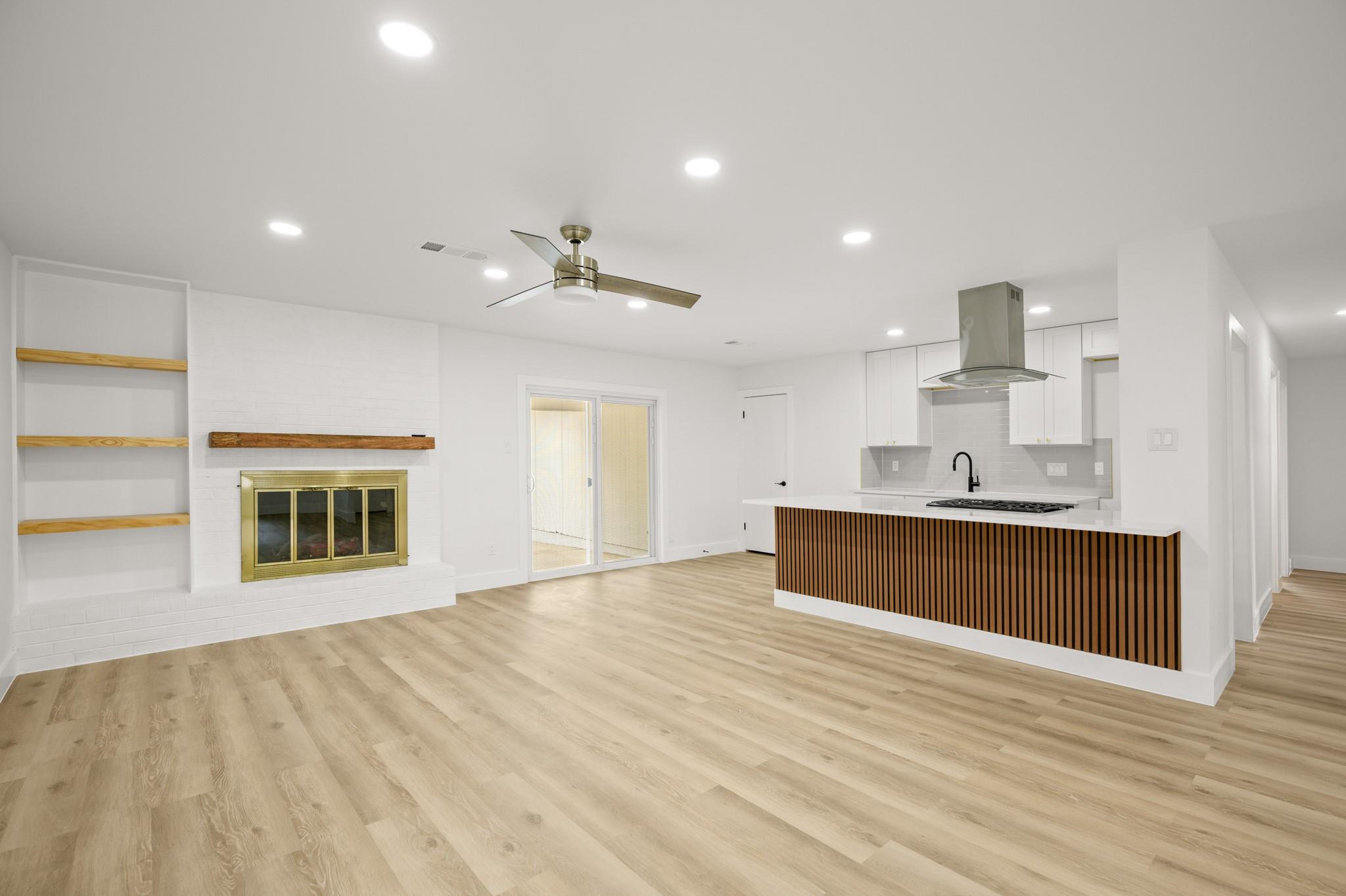 9006 Lodge CT — photo 4