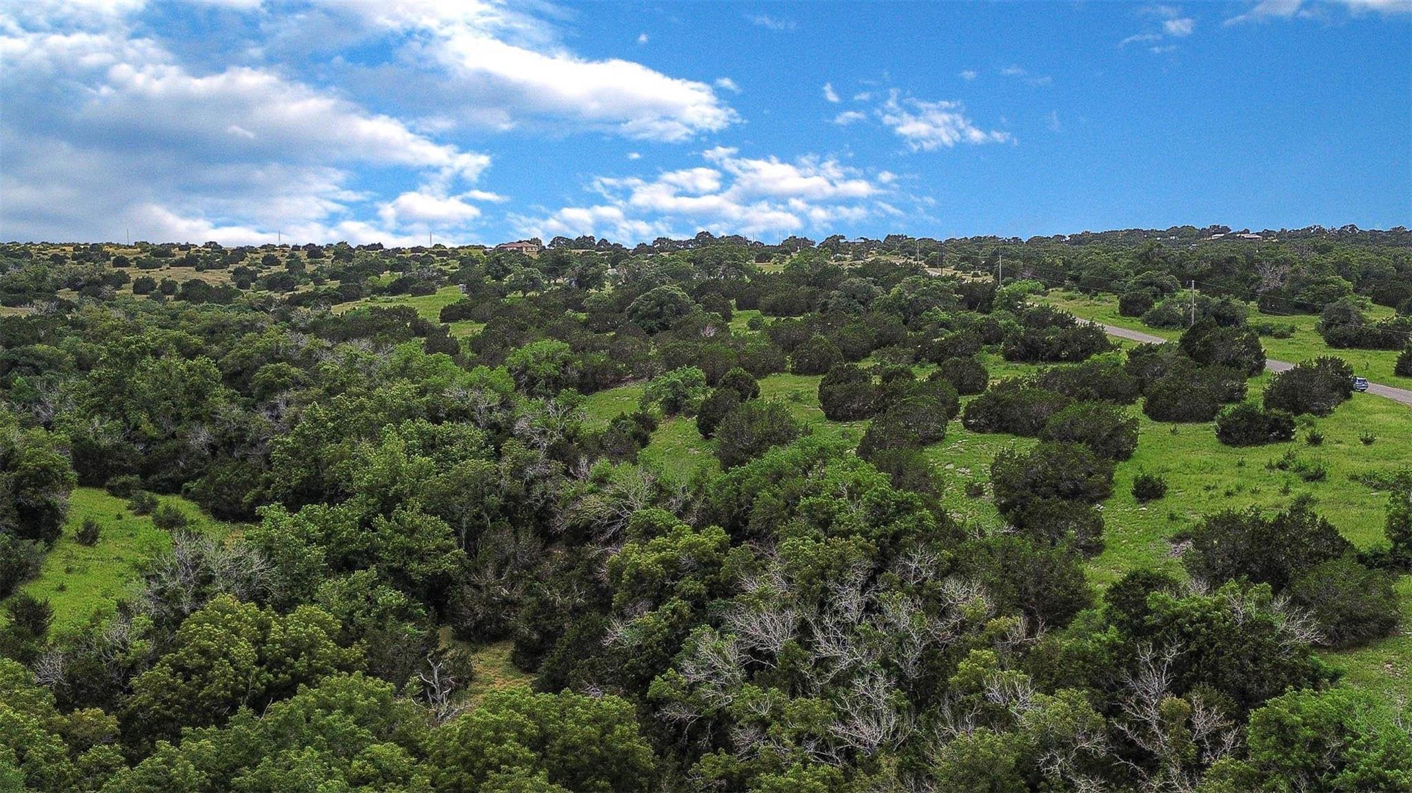 Lot 59 Walnut Canyon DR — photo 3