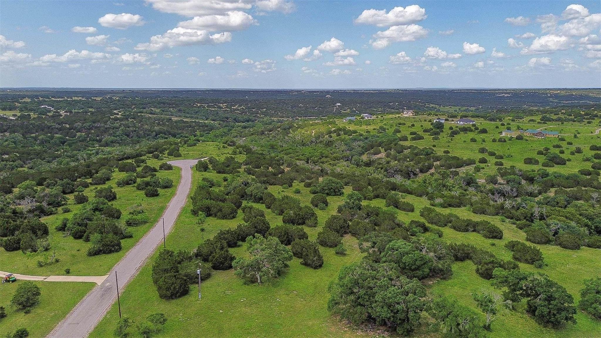 Lot 59 Walnut Canyon DR — photo 4
