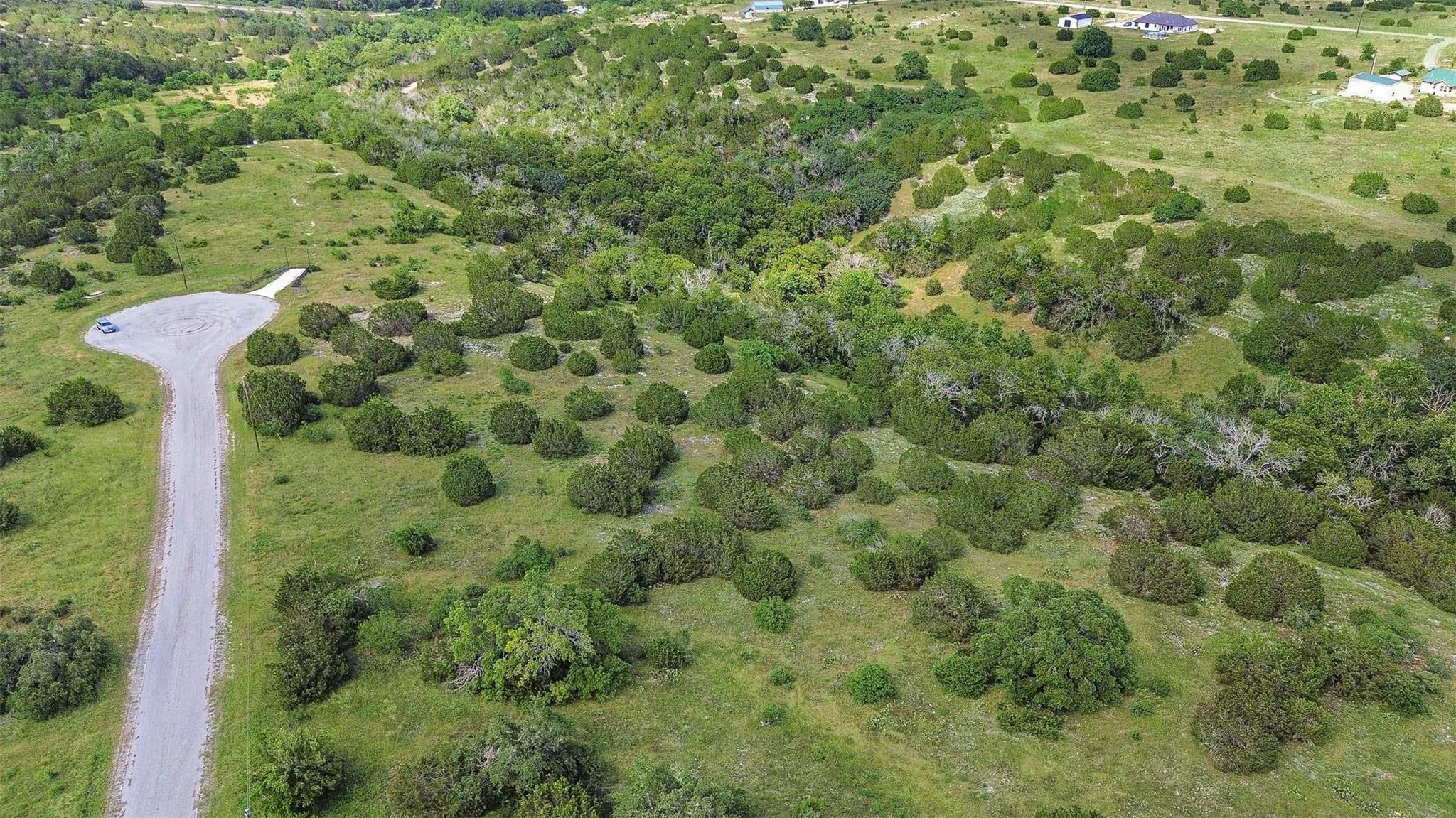 Lot 59 Walnut Canyon DR — photo 5