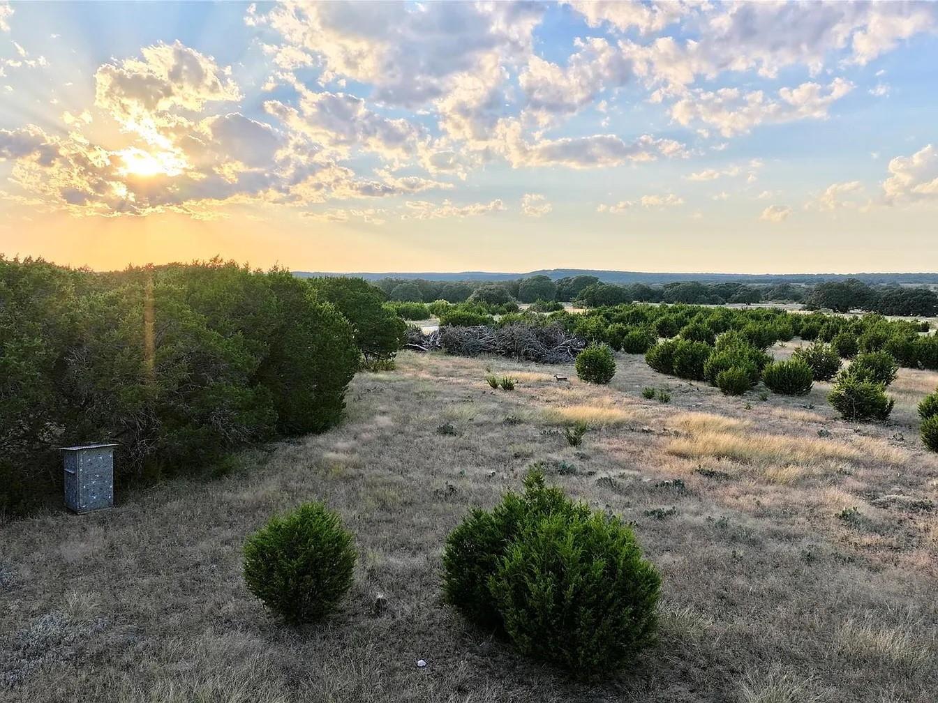 Lot 3 Bluestem LN — photo 3