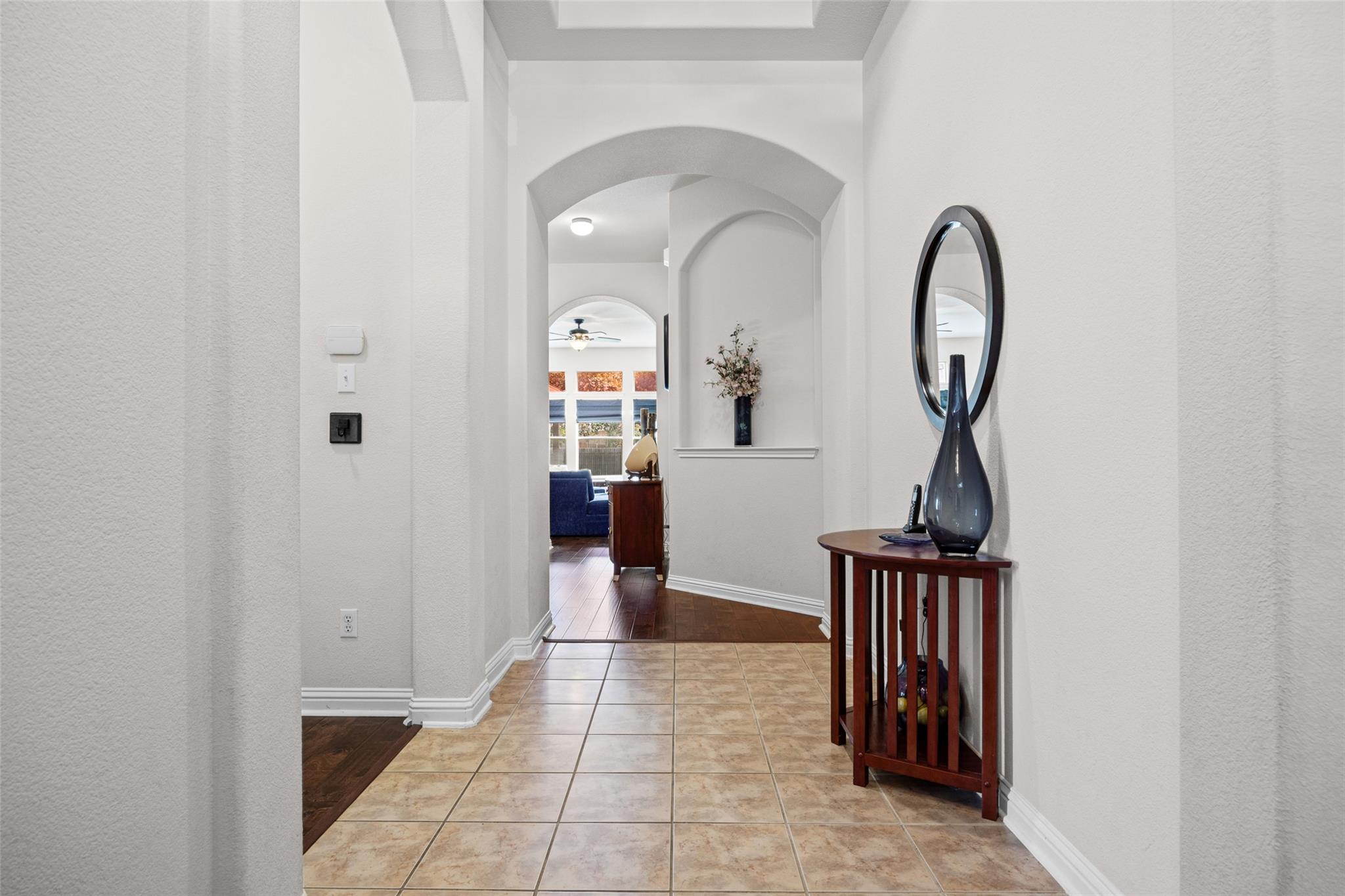 10125 Anahuac TRL — photo 4