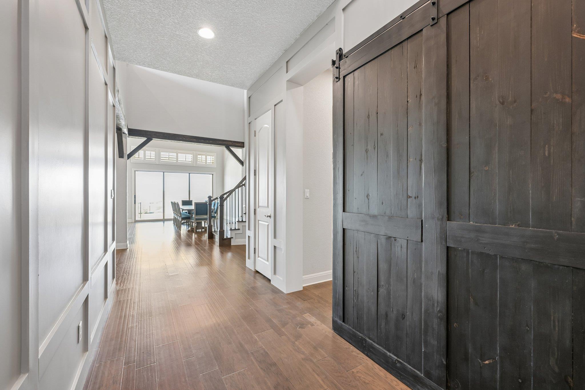 2029 Murano LN — photo 4