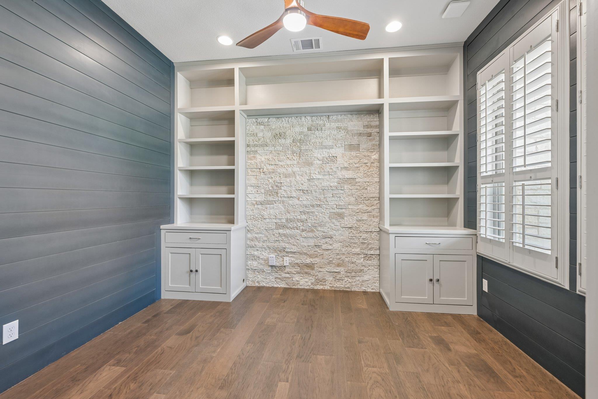 2029 Murano LN — photo 5