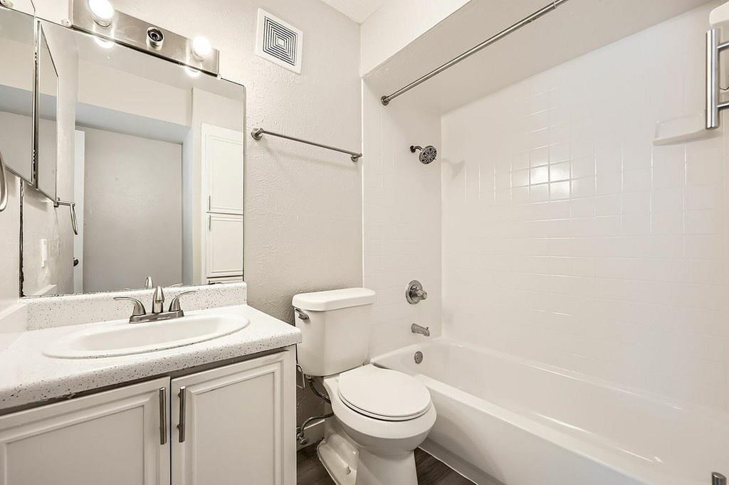 3523 Fawn Valley DR #2054 — photo 3