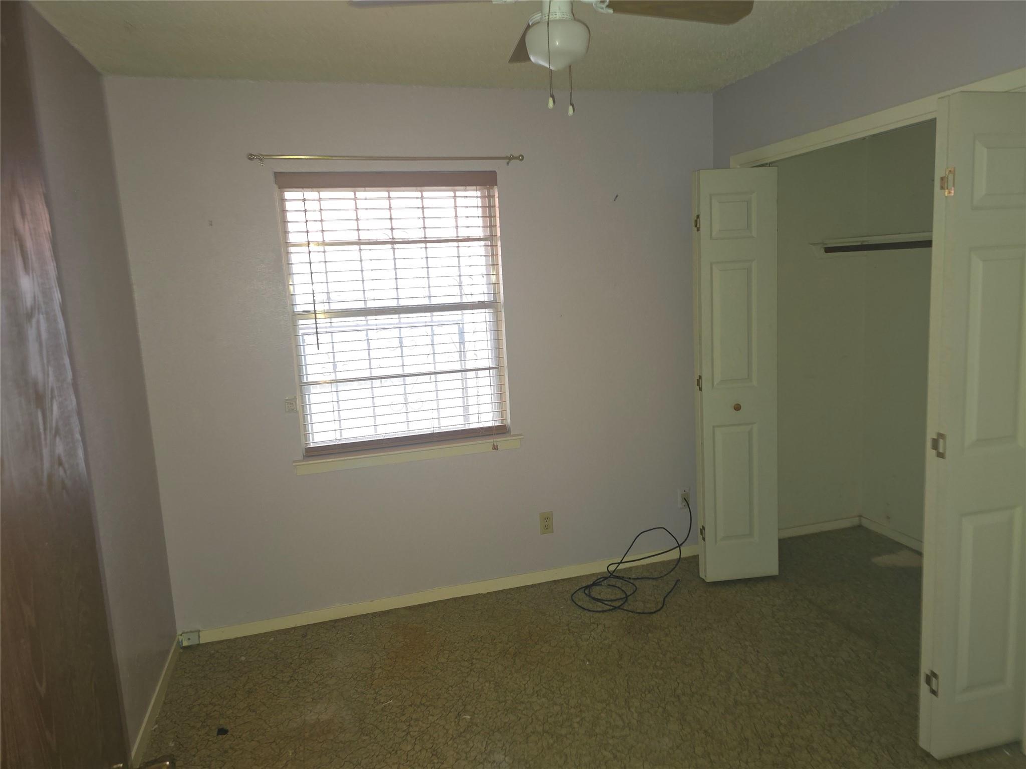1109 Dunstan DR — photo 3