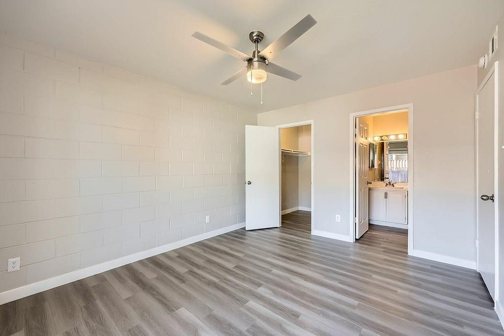 3523 Fawn Valley DR #1016 — photo 5