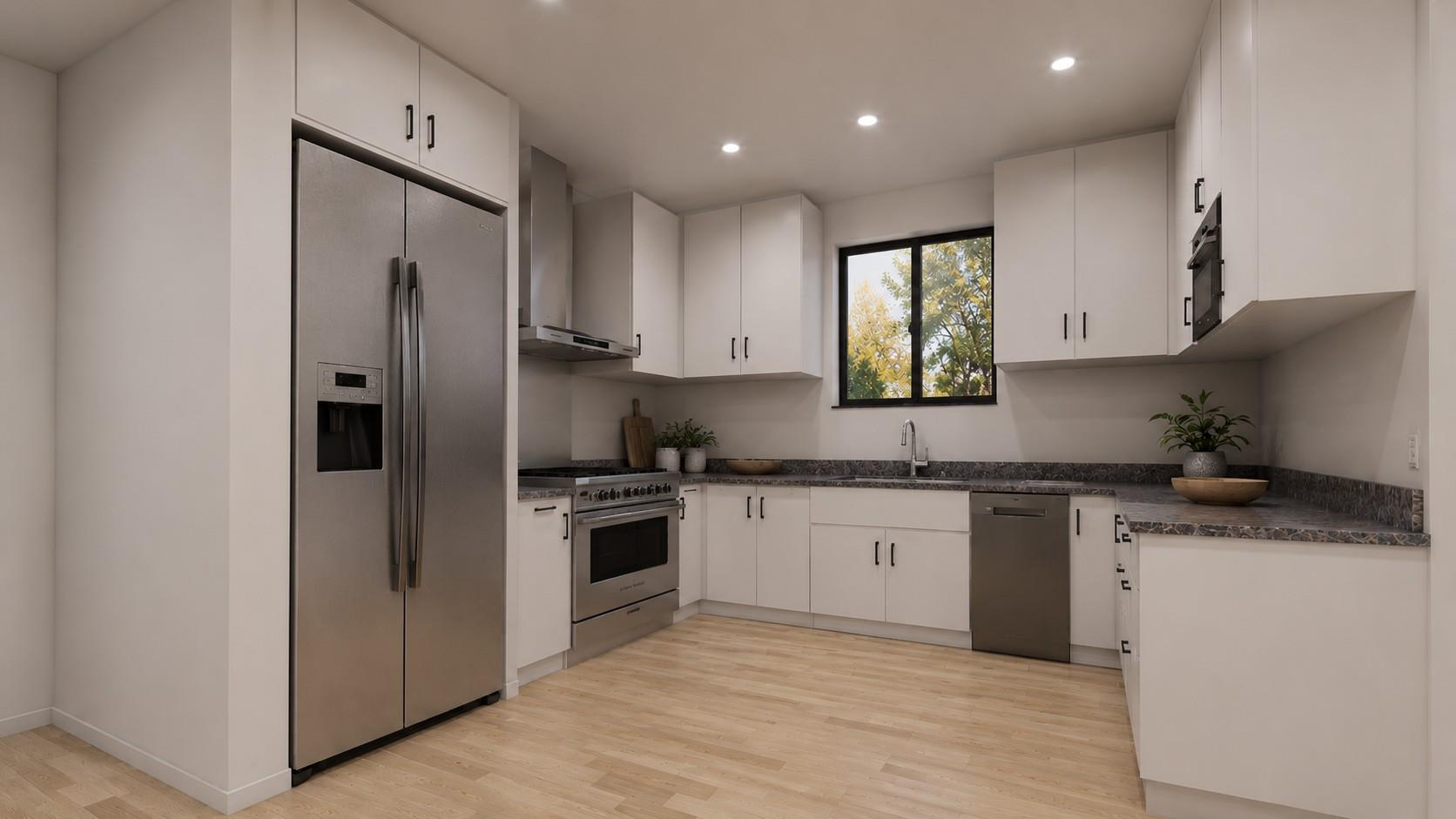 2945 Moss ST — photo 4