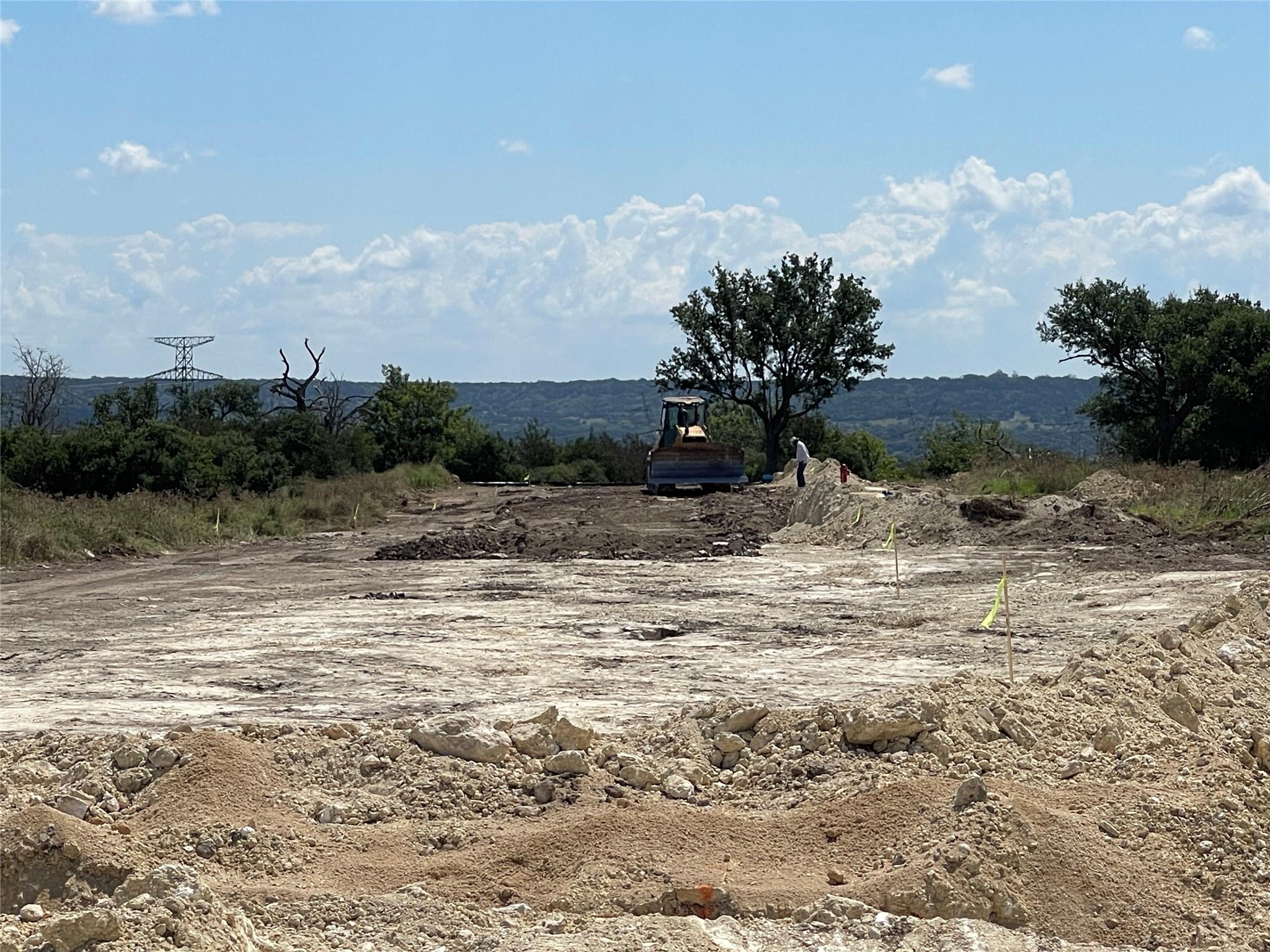 000 Happy Ridge DR — photo 5