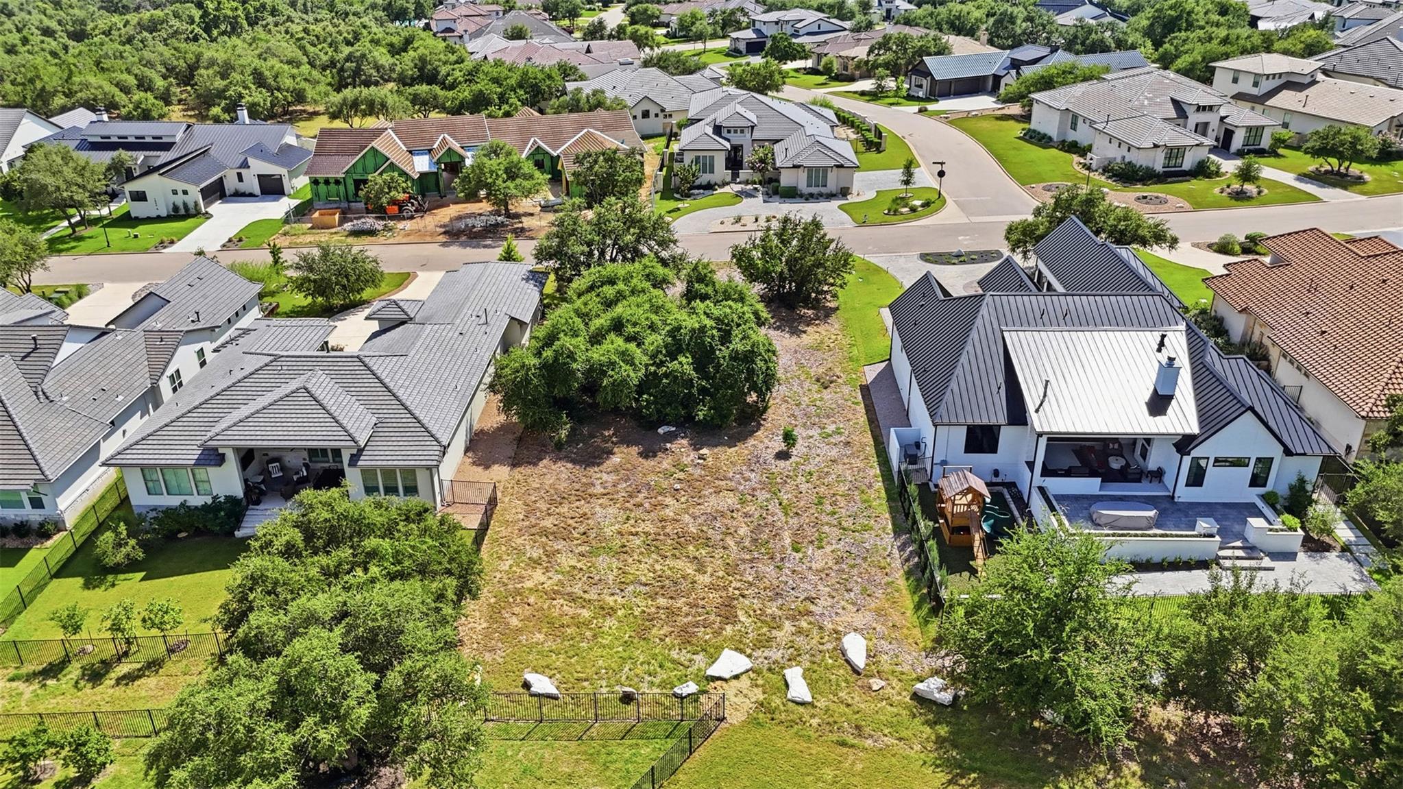 1003 Flint Ridge TRL — photo 3