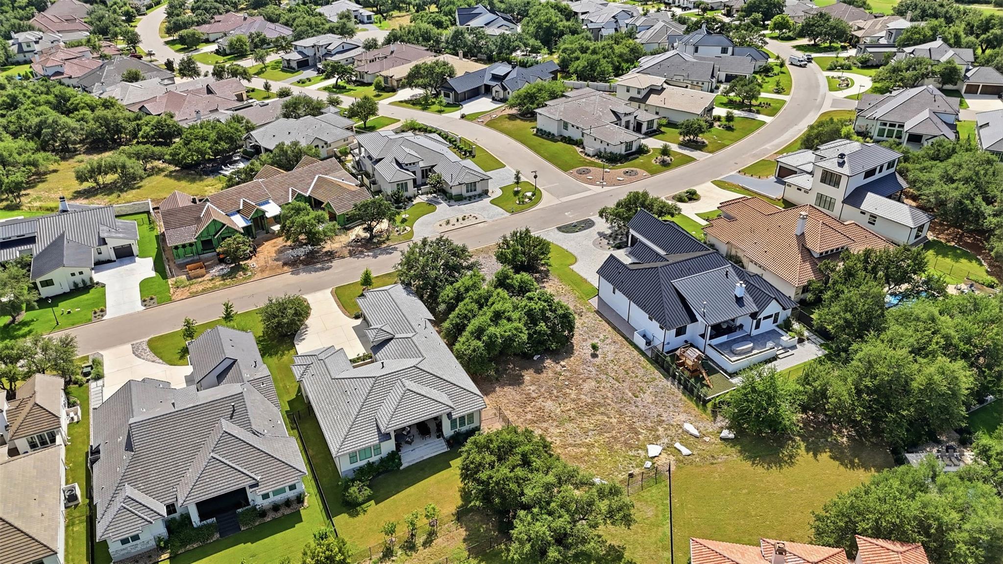 1003 Flint Ridge TRL — photo 4