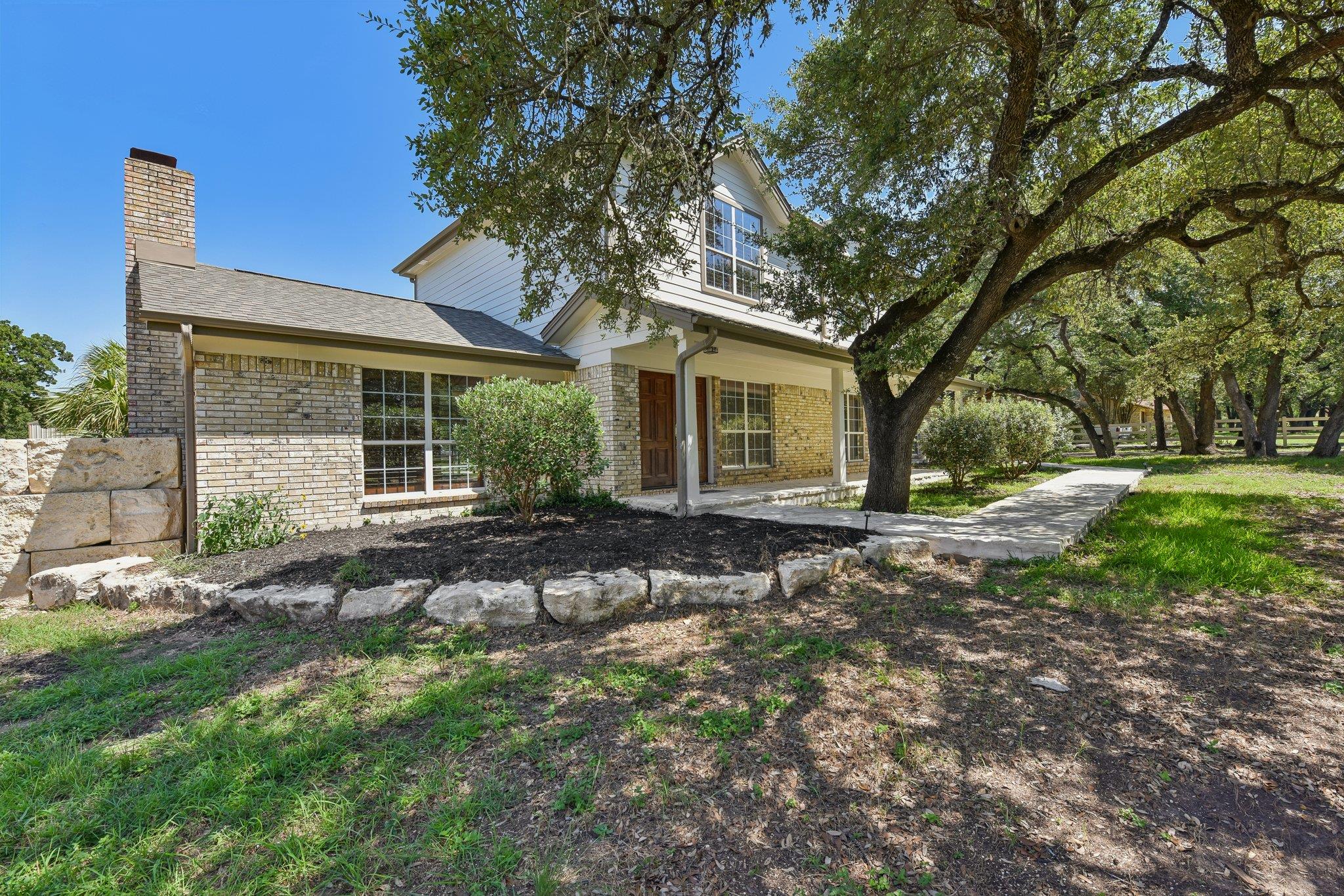 1915 Oak Forest DR — photo 3