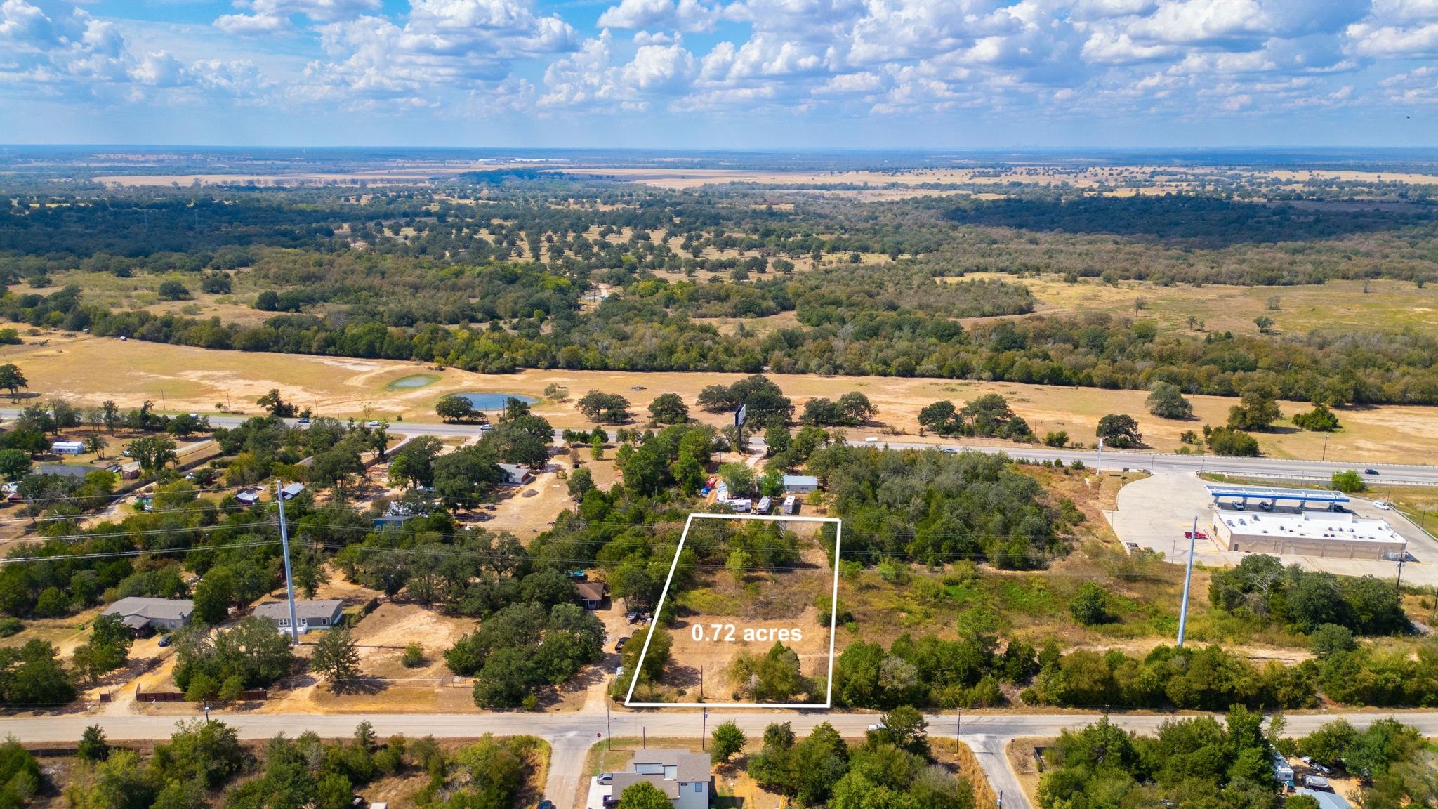 TBD Shadow Oak DR — photo 3