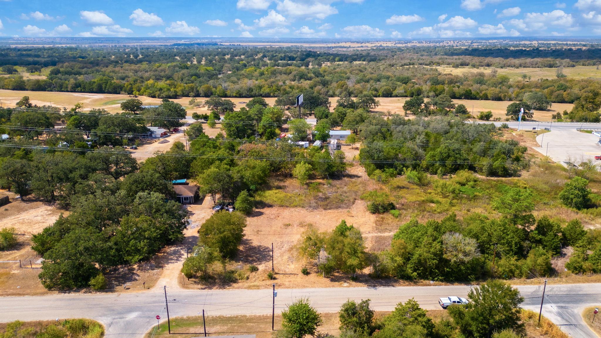 TBD Shadow Oak DR — photo 4