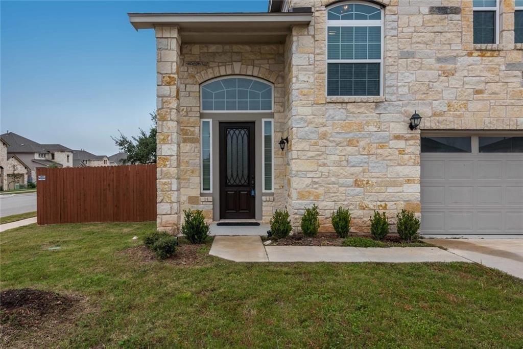 11600 Sewickley CT — photo 3