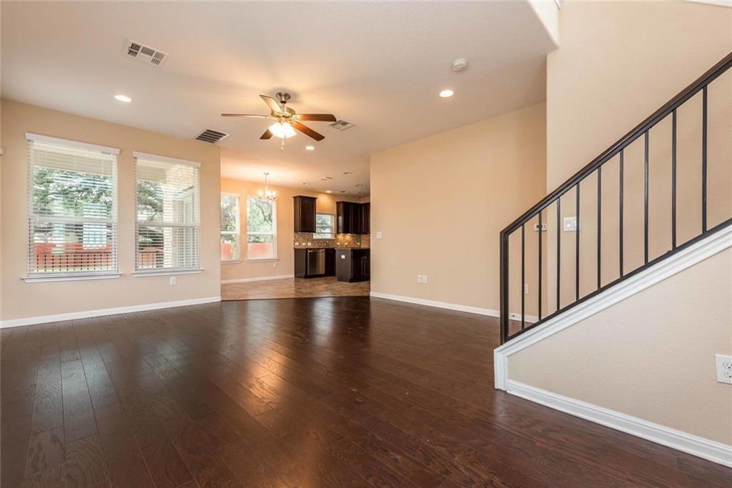 11600 Sewickley CT — photo 5