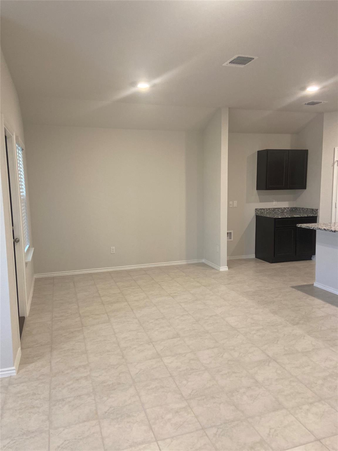 516 Taggart TRL — photo 3