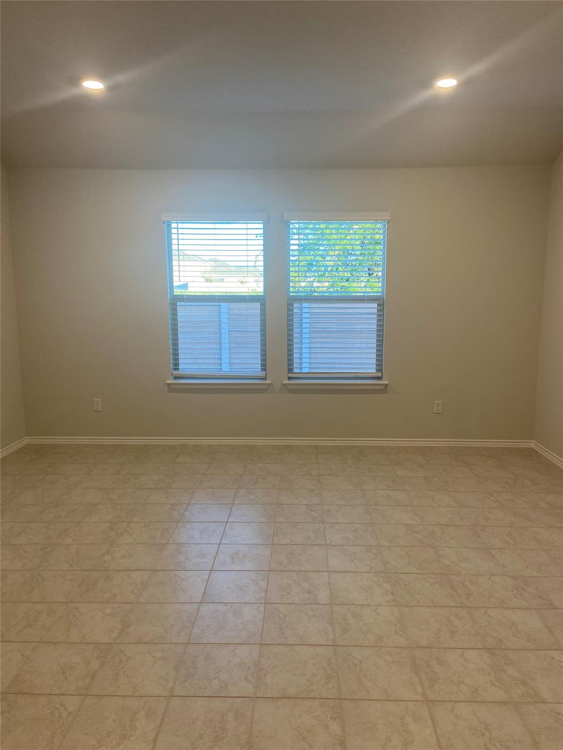 516 Taggart TRL — photo 4