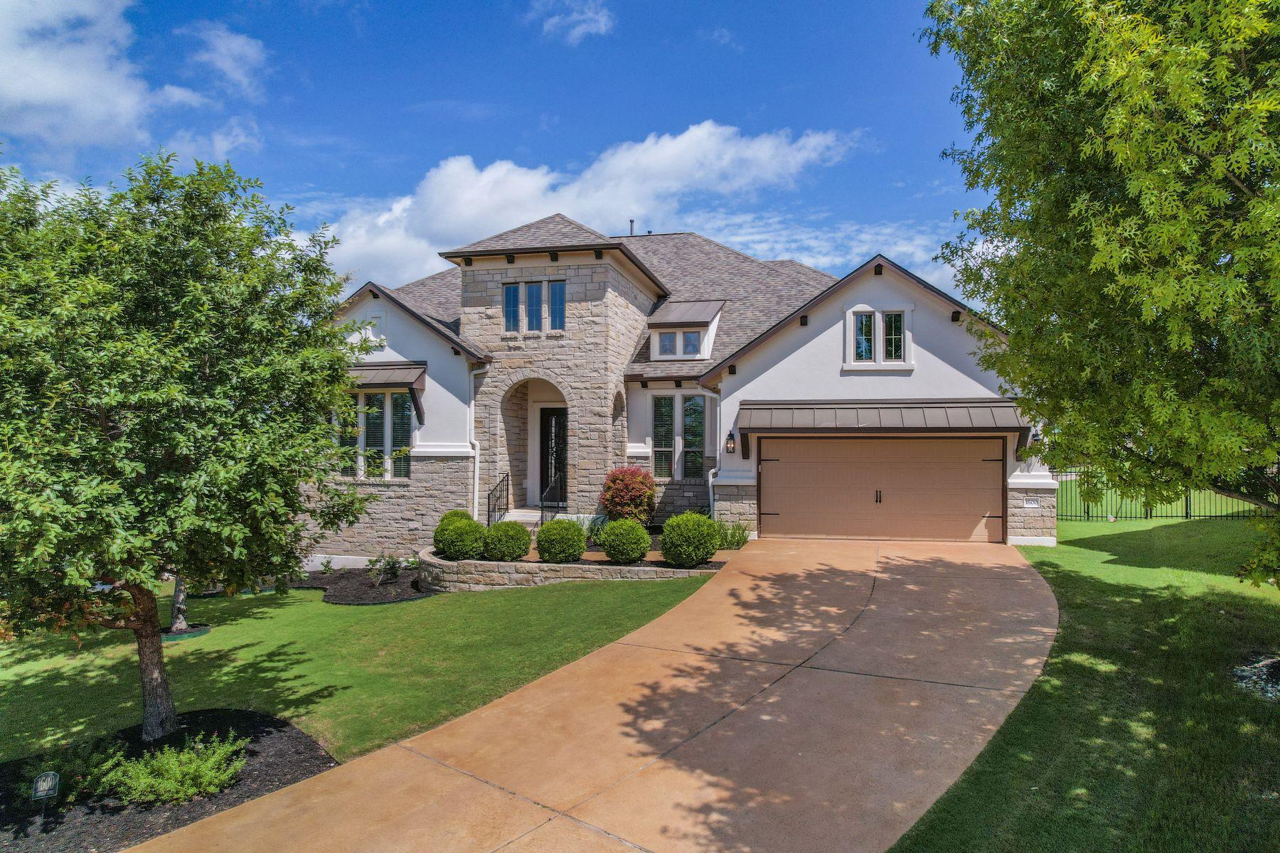 1600 Whiskey CT — photo 3