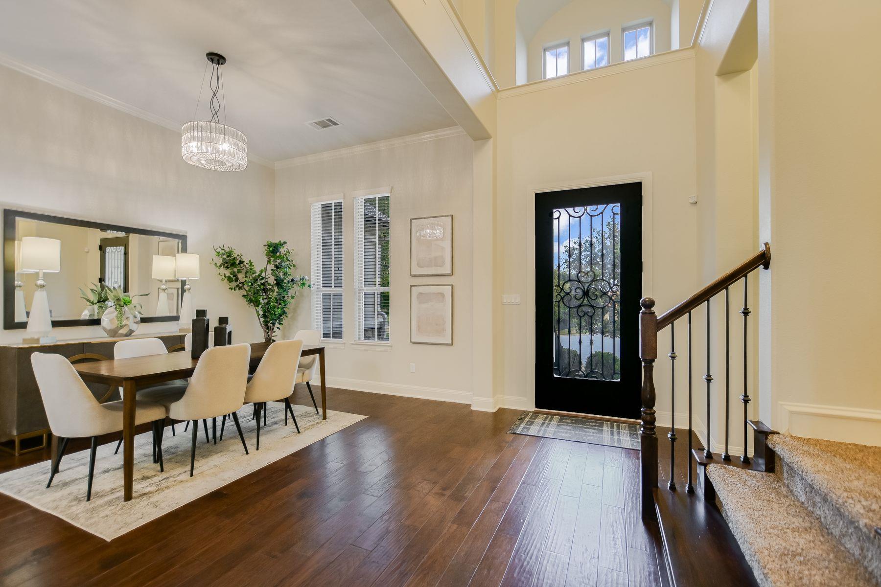 1600 Whiskey CT — photo 4