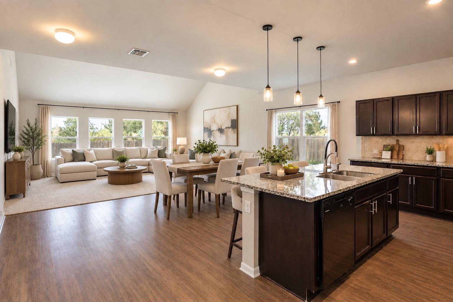 11800 Jamie DR — photo 3