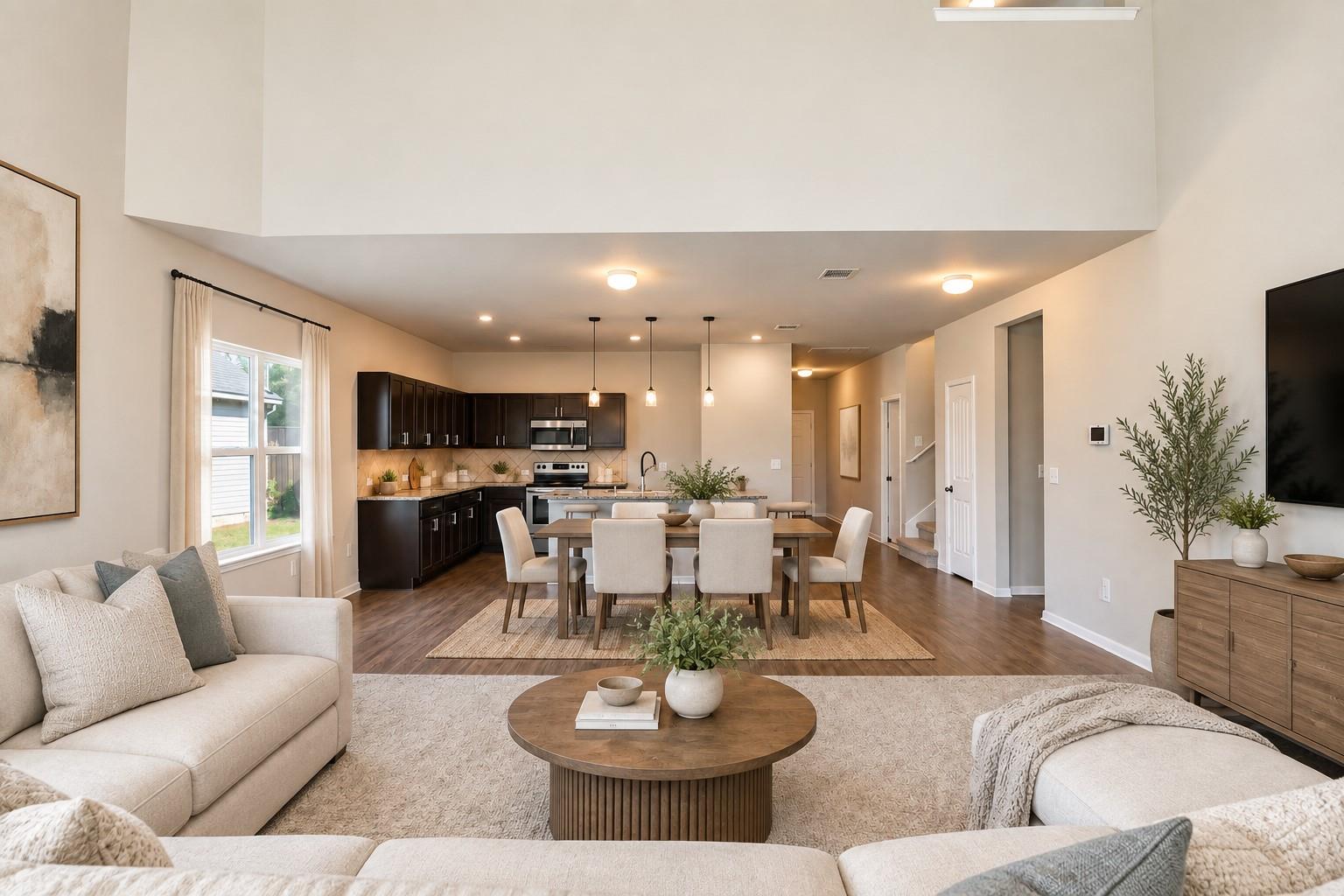 11800 Jamie DR — photo 5