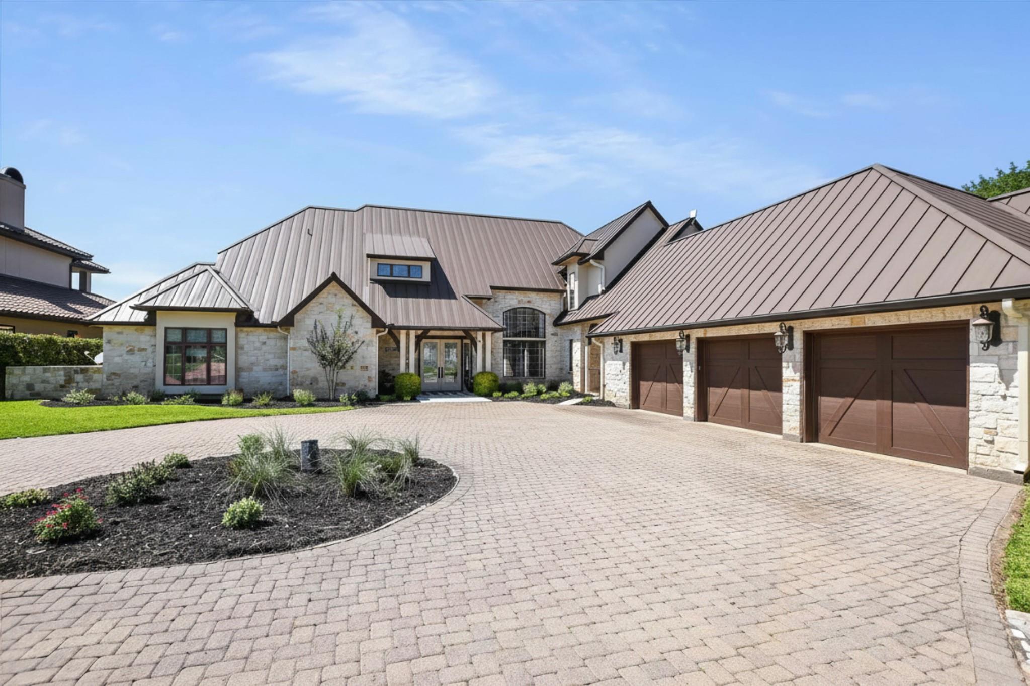 84 Applehead Island DR — photo 4