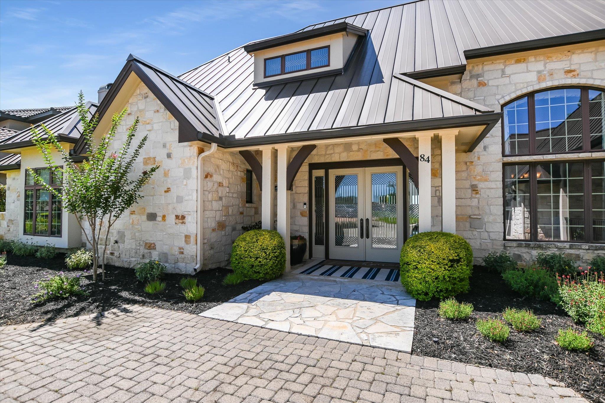 84 Applehead Island DR — photo 5