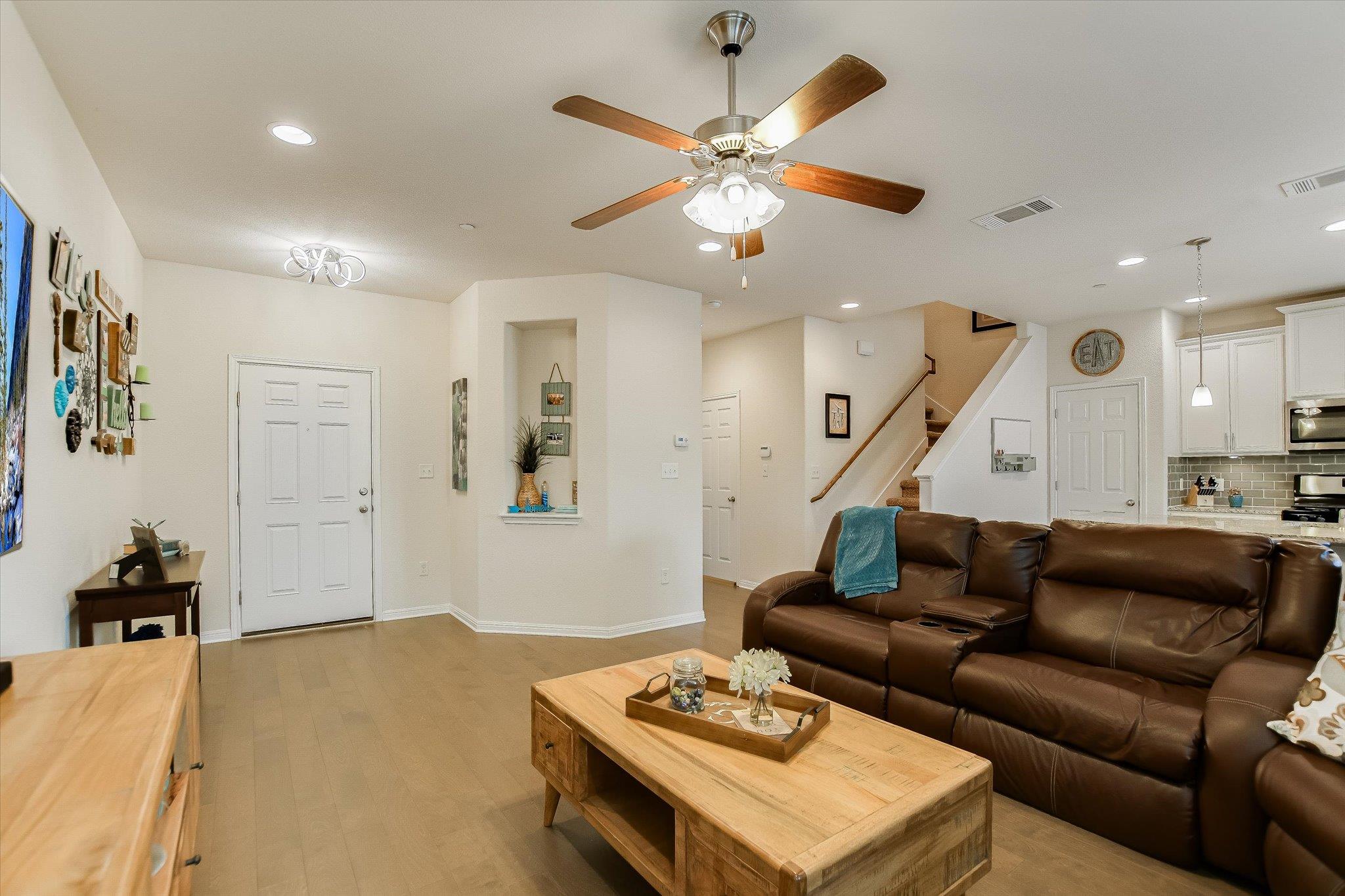 2304 Lakeline BLVD #262 — photo 5