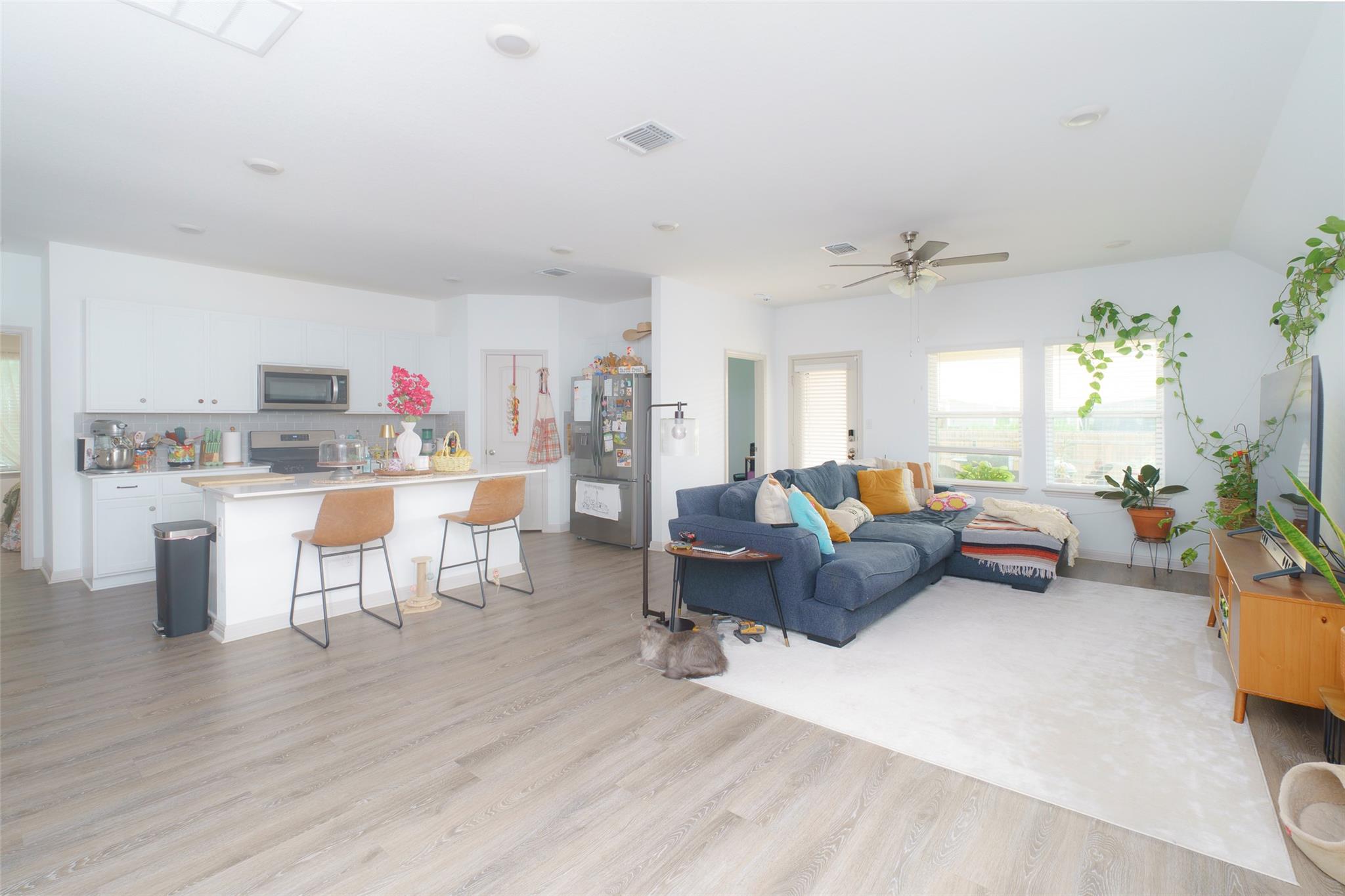 115 Aransas River RD — photo 4