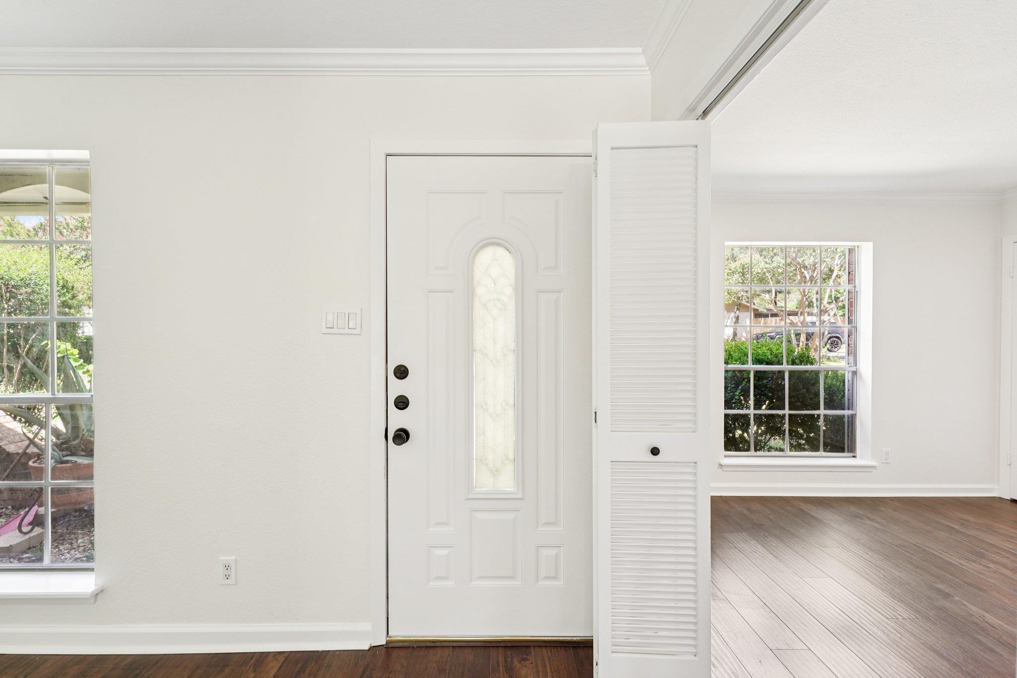 11307 Alhambra DR — photo 4