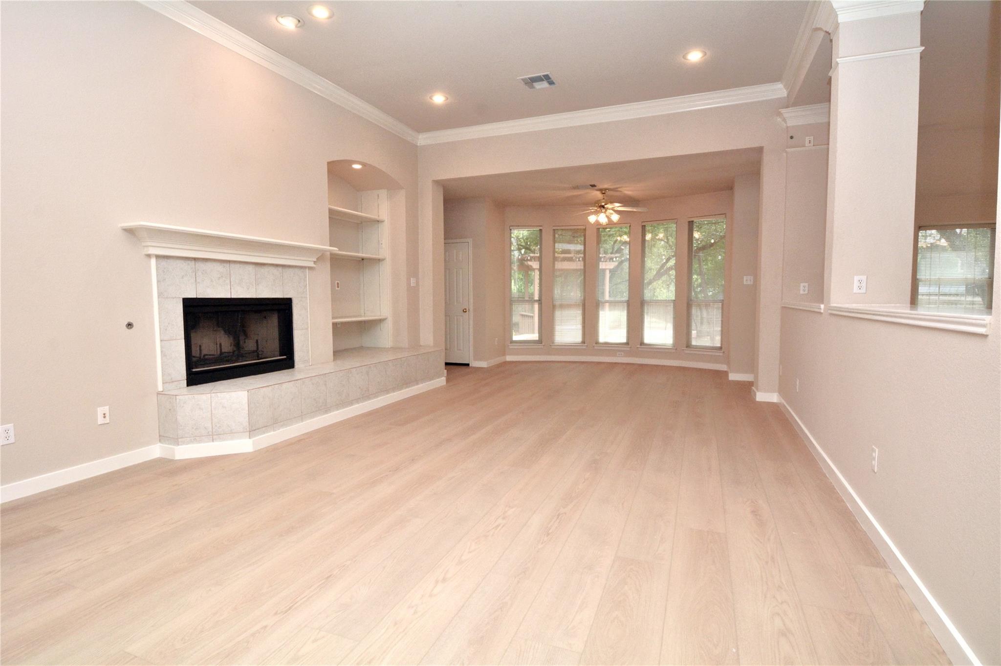 11509 Leon Grande CV — photo 3