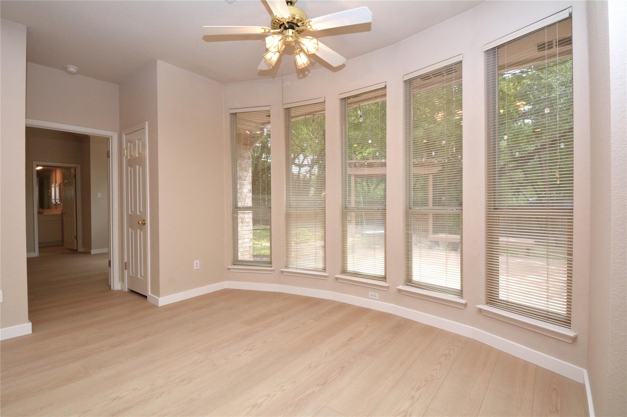 11509 Leon Grande CV — photo 4