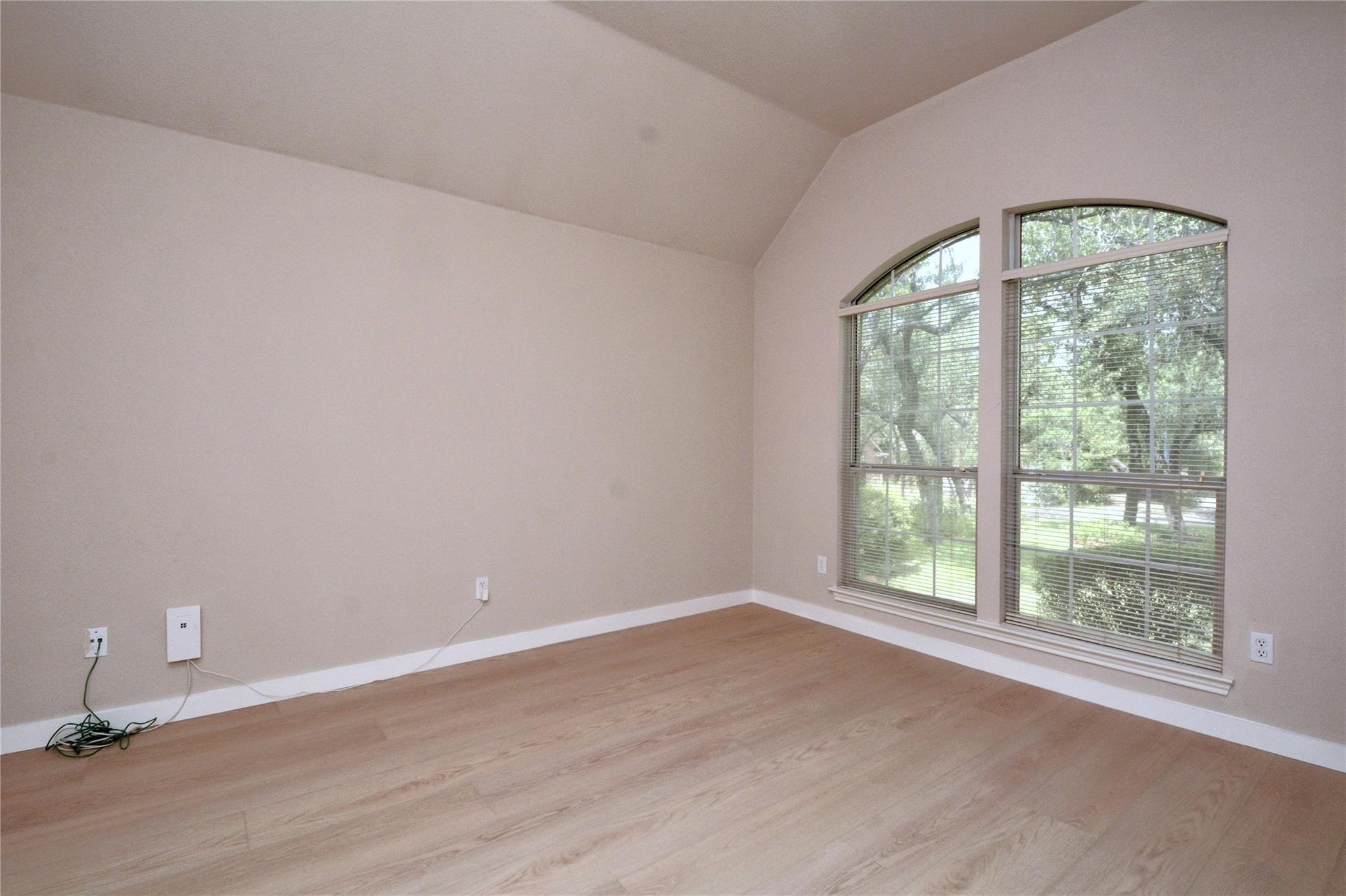11509 Leon Grande CV — photo 5