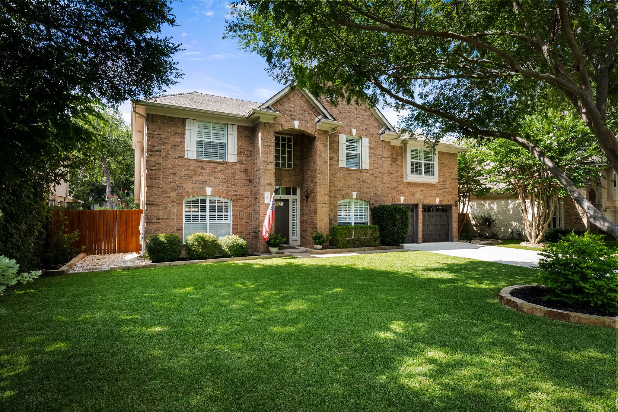 4007 Vista Isle DR — photo 3