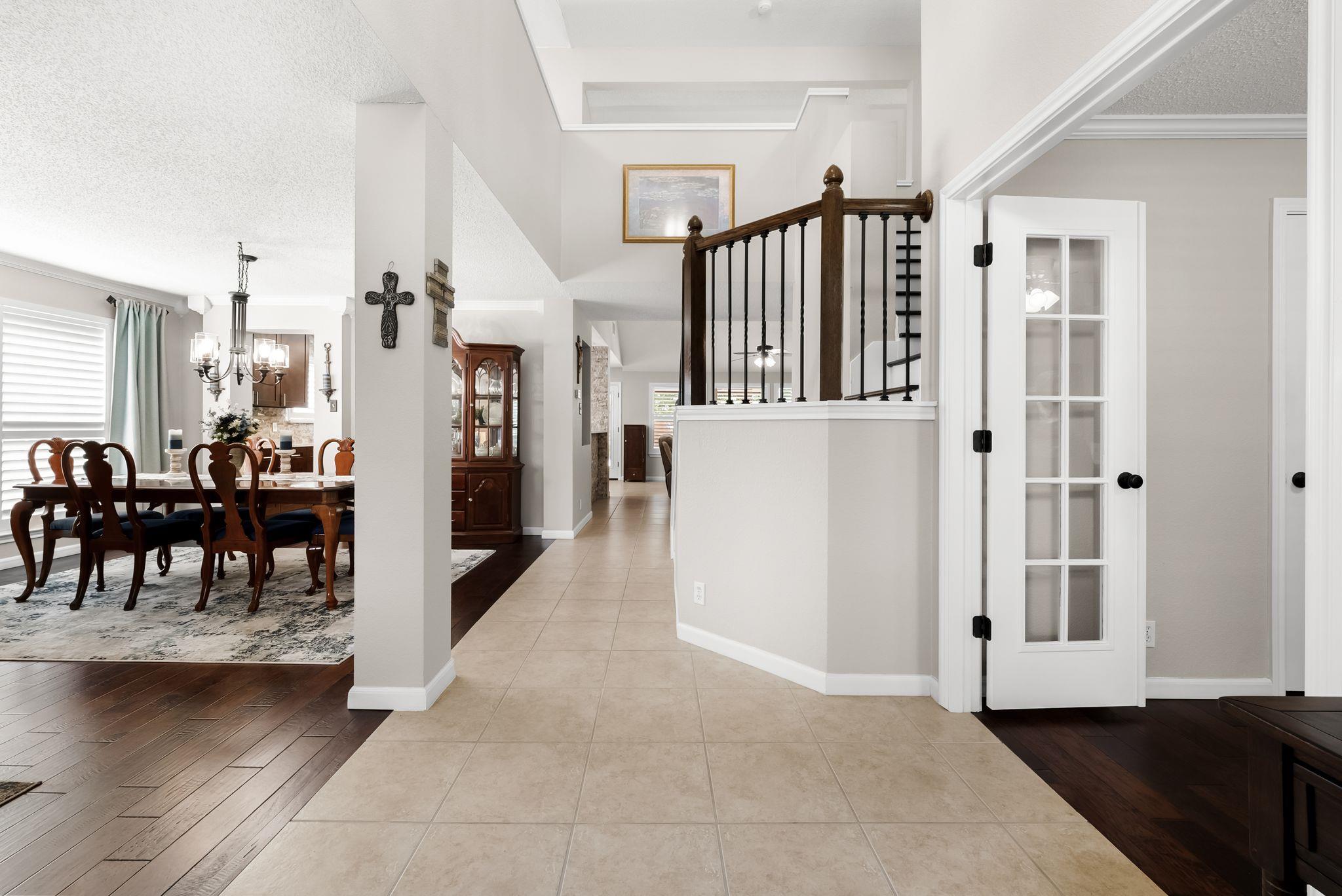 4007 Vista Isle DR — photo 5